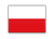 CAVALIERE CAMPING SPORT - Polski